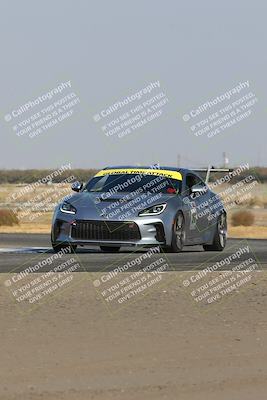 media/Nov-09-2024-GTA Finals Buttonwillow (Sat) [[c24c1461bf]]/Group 4/Session 1 (Sweeper)/